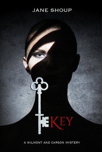 The Key