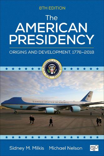The American Presidency