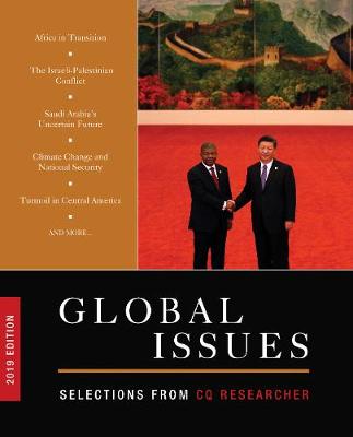 Global Issues