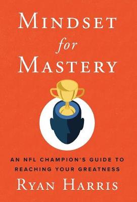 Mindset for Mastery