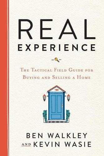REAL Experience