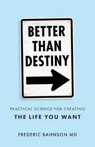 Better Than Destiny