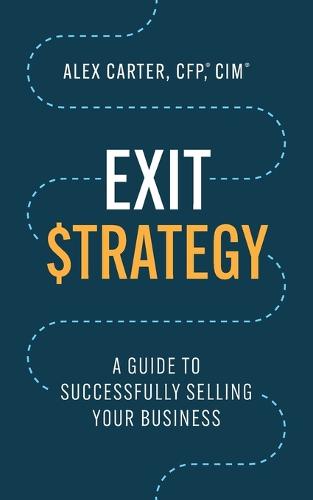 Exit Strategy