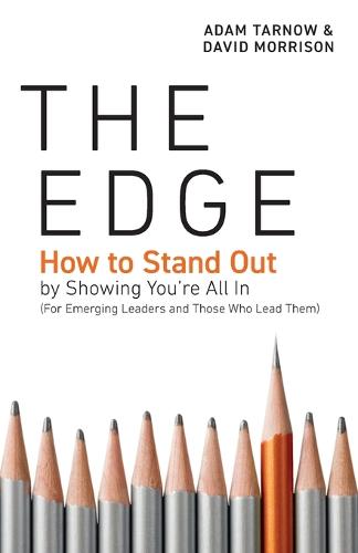 The Edge