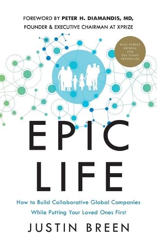 Epic Life