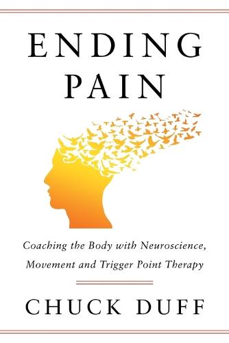 Ending Pain