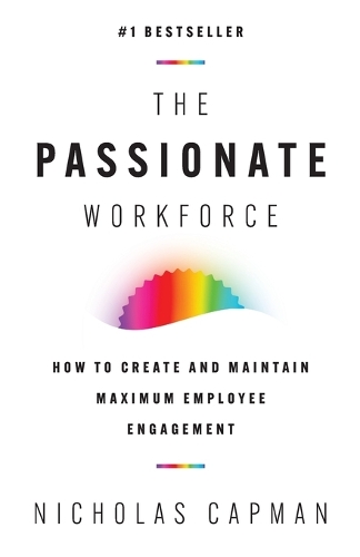 The Passionate Workforce