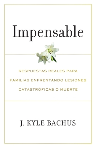 Impensable