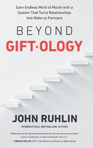 Beyond Giftology