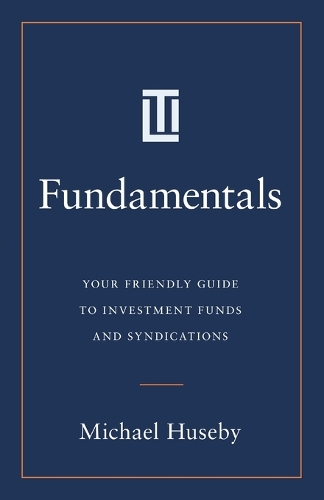 Fundamentals