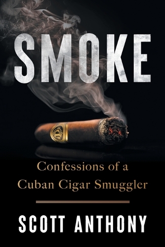 Smoke