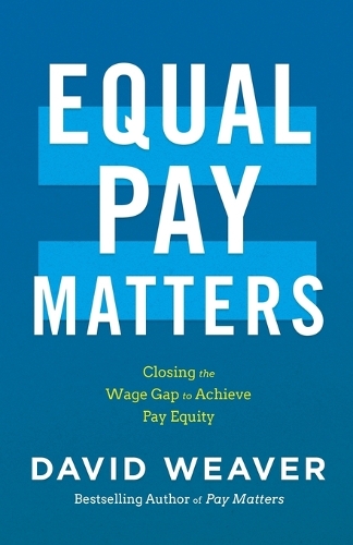 Equal Pay Matters