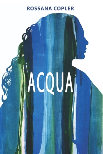 Acqua