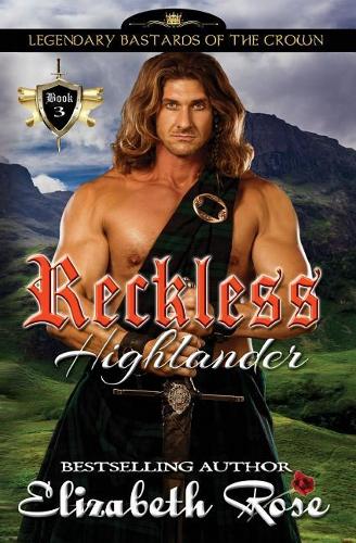 Reckless Highlander