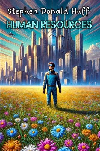 Human Resources