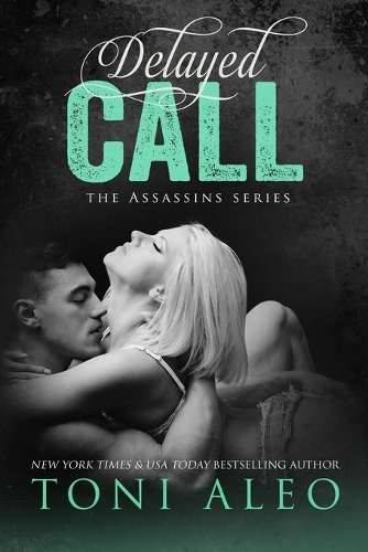 Delayed Call