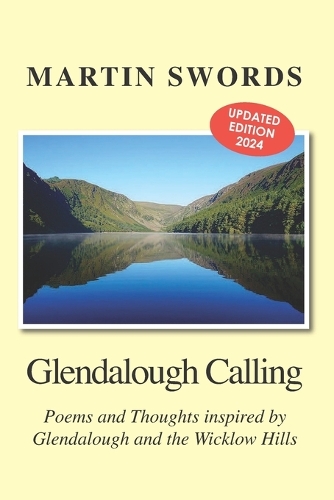 Glendalough Calling
