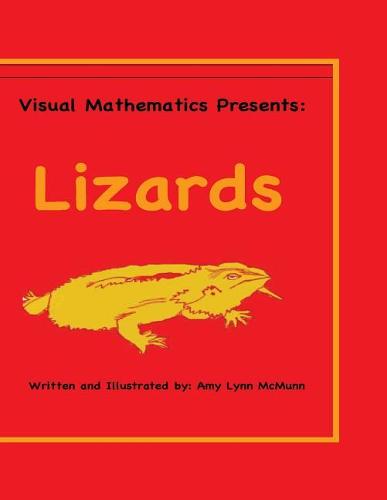 Visual Mathematics Presents