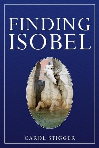 Finding Isobel