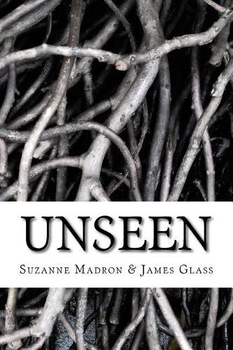 Unseen