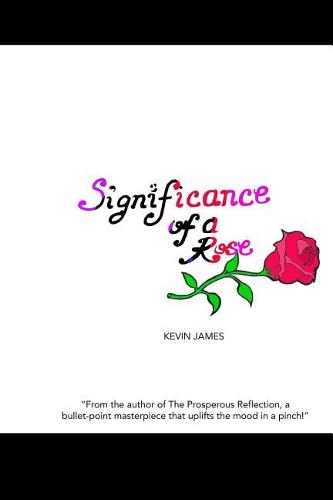 Significance of a Rose