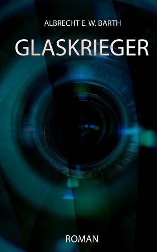 Glaskrieger
