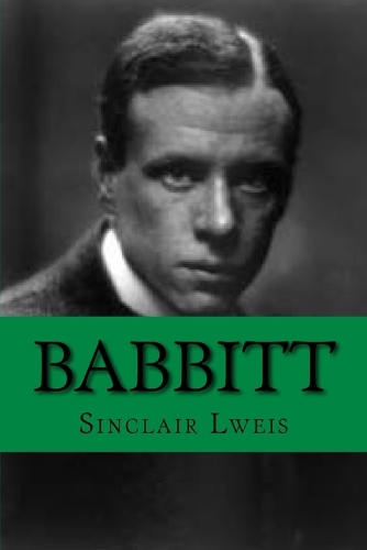 Babbitt