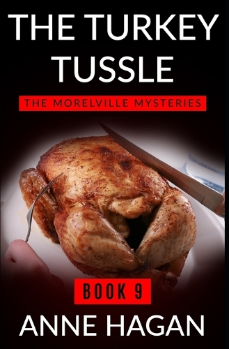 The Turkey Tussle
