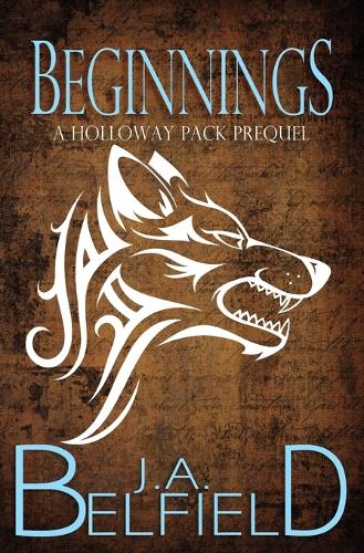 Beginnings