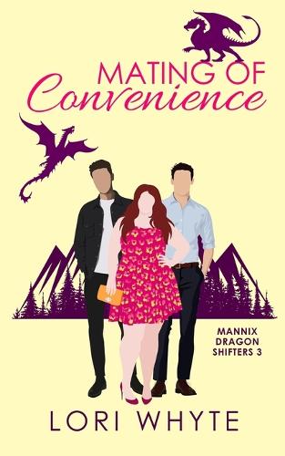 Mating of Convenience
