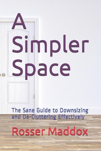 A Simpler Space