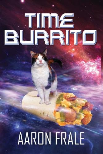 Time Burrito