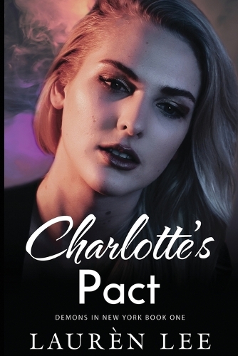 Charlotte's Pact