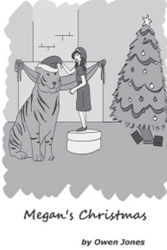 Megan's Christmas