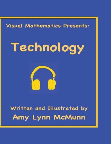 Visual Mathematics Presents