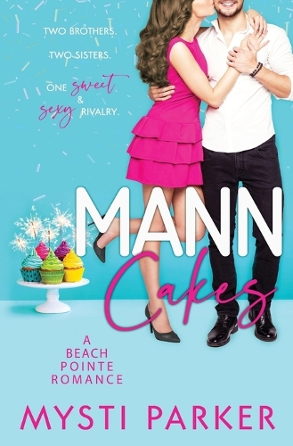 Mann Cakes