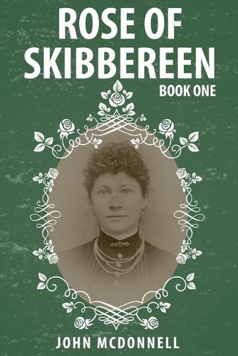 Rose Of Skibbereen