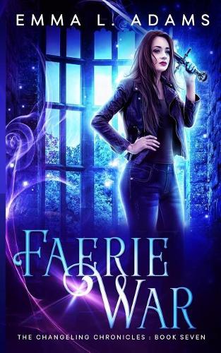 Faerie War