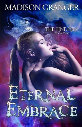 Eternal Embrace