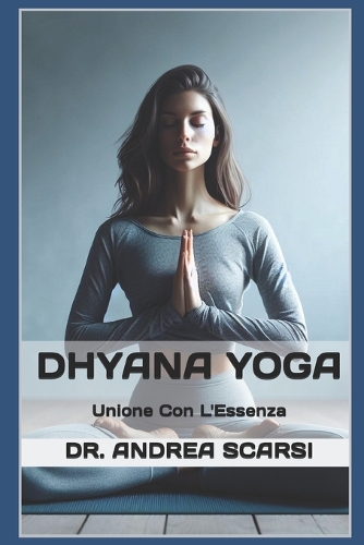 Dhyana Yoga
