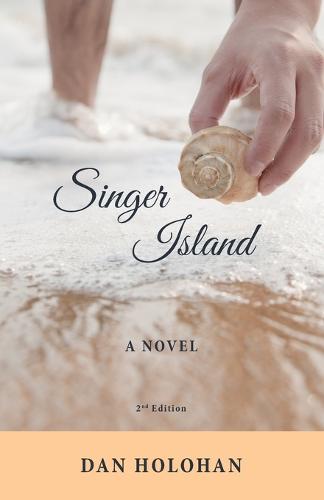 Singer Island