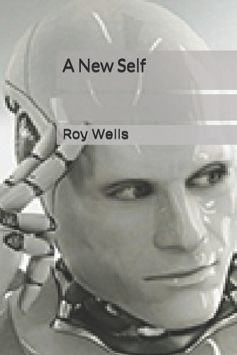 A New Self