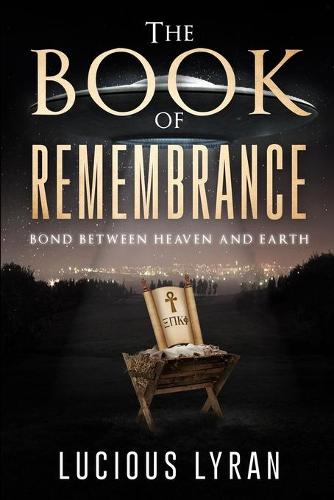 The Book Of Remembrance
