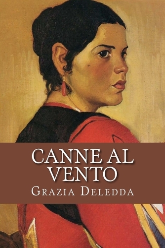 Canne al vento