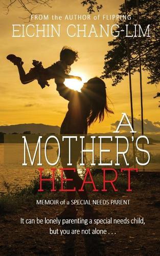 A Mother's Heart