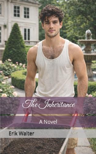 The Inheritance