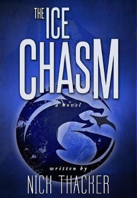 The Ice Chasm
