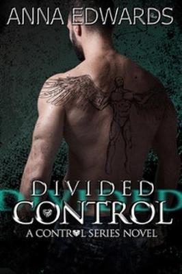 Divided Control