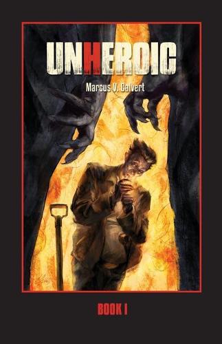 Unheroic