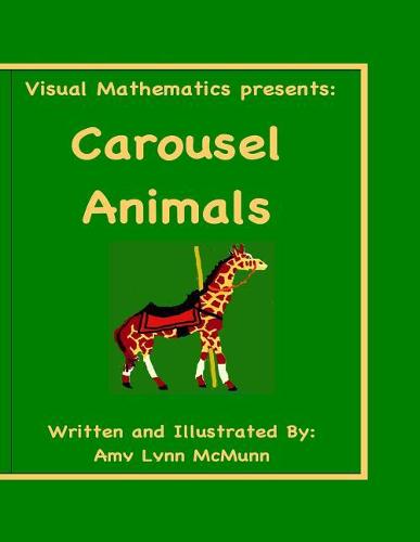 Visual Mathematics Presents
